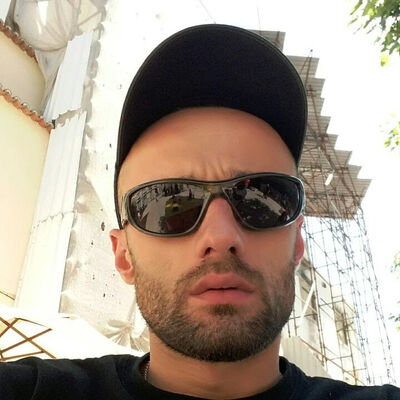  ,   , 35 ,   ,   