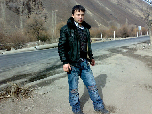  ,   , 38 ,   ,   , c , 