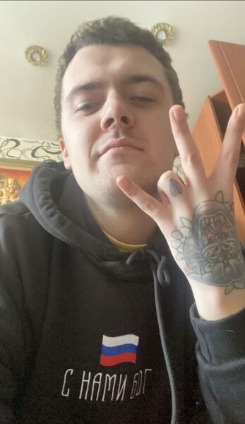  ,   , 29 ,   ,   , 