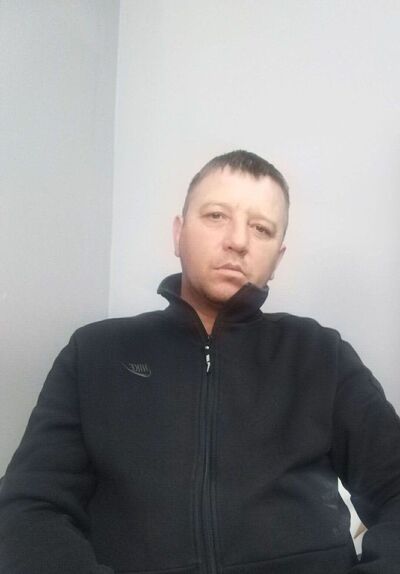  ,   , 42 ,   c 