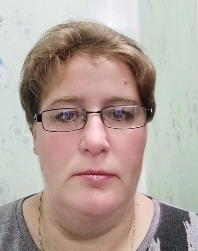  ,   , 46 ,   