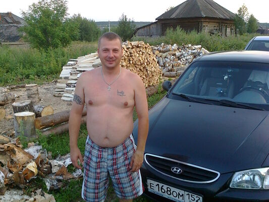  ,   Aleks, 48 ,   ,   , c 