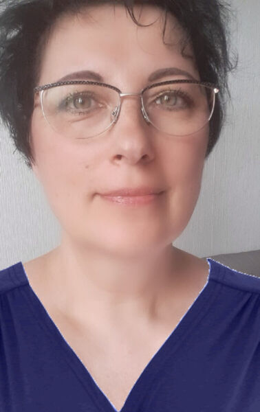  -,   Elizaveta, 60 ,     , c 