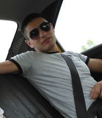  ,   , 32 ,   