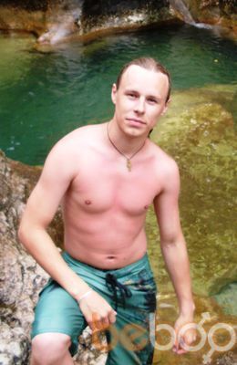  ,   , 35 ,     , c 