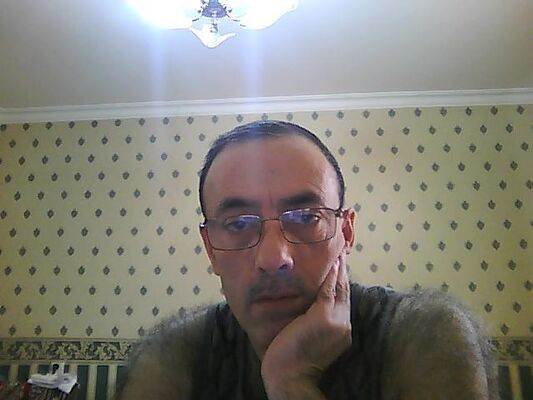 ,   Eli, 59 ,   
