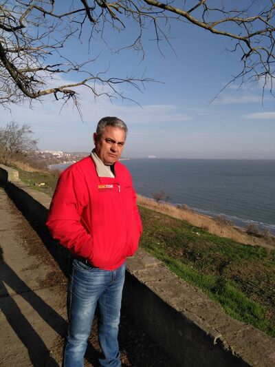  ,   , 53 ,   