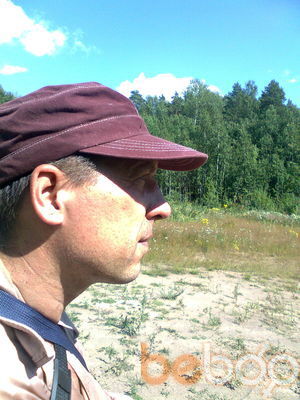  ,   , 58 ,   