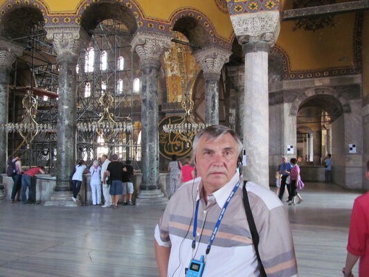  ,   , 75 ,   