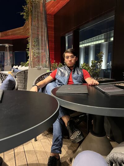  ,   Ismail, 29 ,   ,   , c , 
