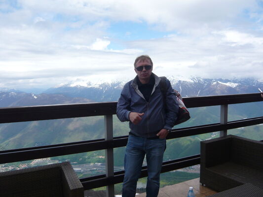  ,   Vitaliy, 50 ,   ,   , c 