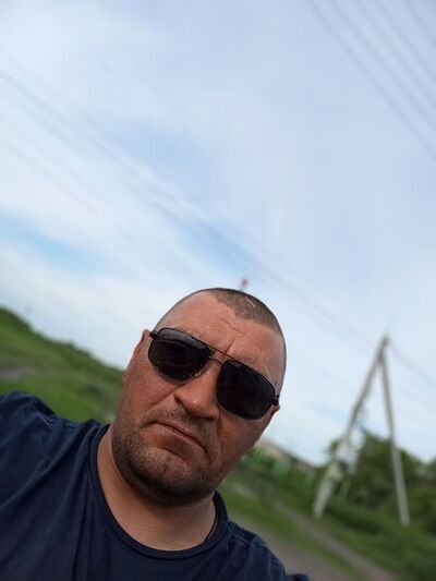  ,   , 39 ,   c 