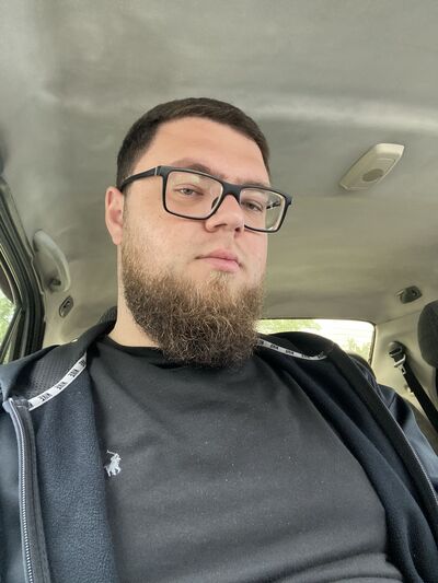  ,   , 27 ,   ,   , 