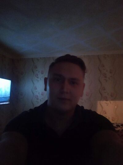  ,   , 26 ,   ,   , c 