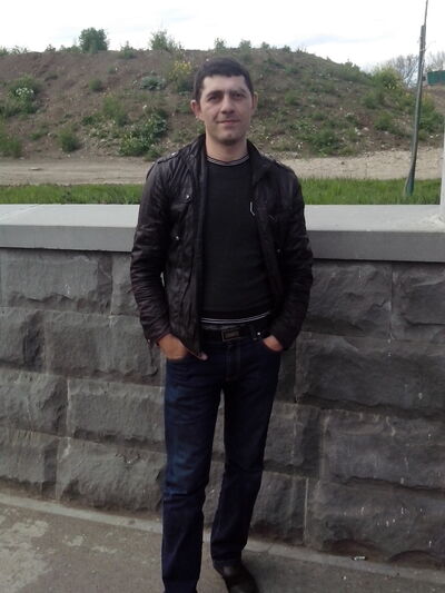  ,   Artur, 41 ,   