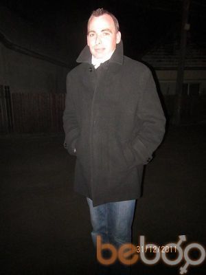  Odorheiu Secuiesc,   Cirke, 44 ,   ,   , c 