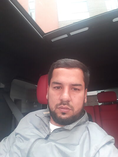  -,   , 33 ,   ,   