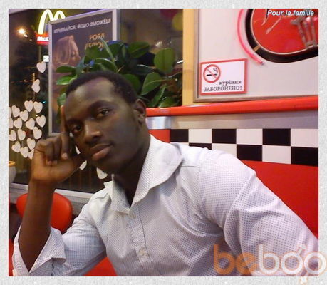  ,   Ibrahima, 35 ,   ,   , c 