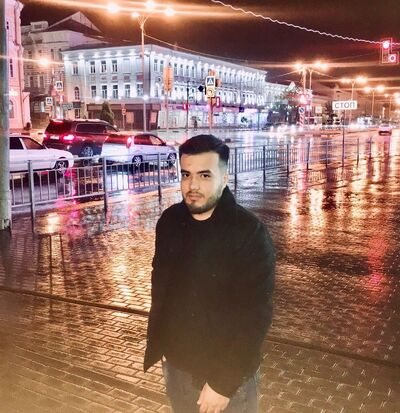  ,   , 28 ,   ,   , 