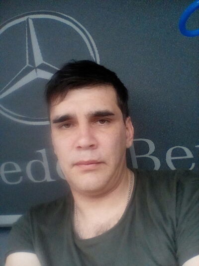  --,   , 43 ,   ,   , c 