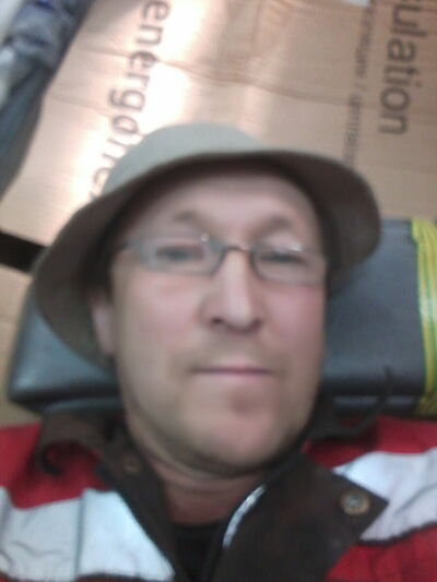  ,   , 51 ,  