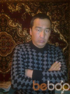  ,   , 43 ,   ,   , c , 