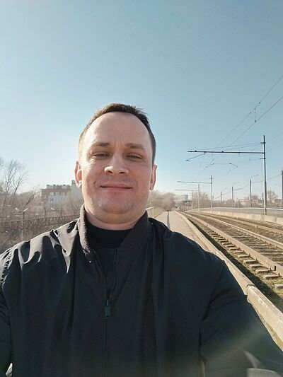  ,   Cyprian, 55 ,   c 