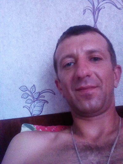  ,   Edik, 39 ,   ,   , c 