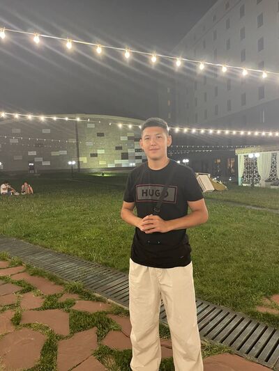  ,   , 20 ,   ,   