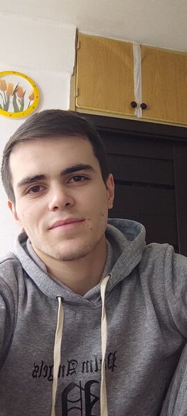  ,   , 23 ,     , c 
