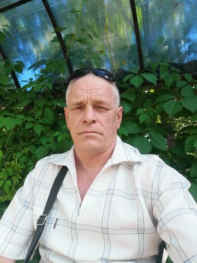  -,   , 54 ,   ,   