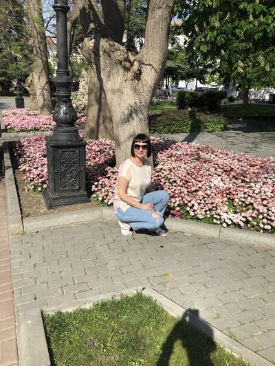  ,   , 48 ,   ,   , c 