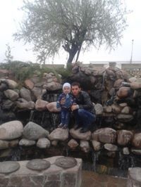  ,   Farruh, 40 ,   