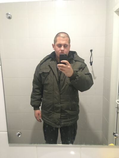  ,   , 26 ,   ,   , 