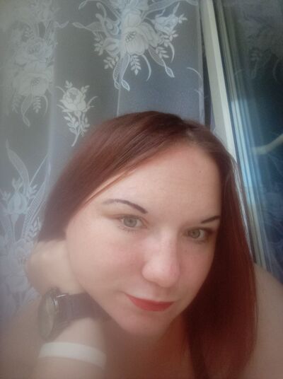  ,   , 31 ,   c 