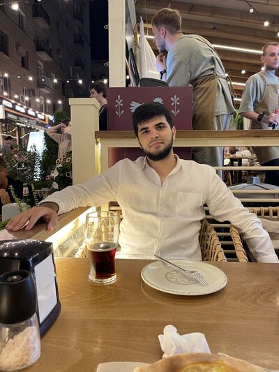  ,   , 24 ,   