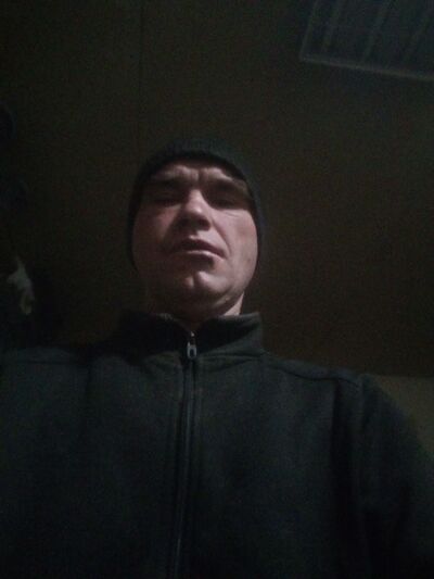  ,   , 38 ,   c , 