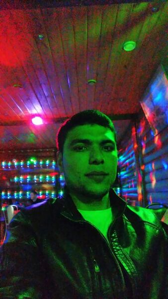  ,   , 32 ,   