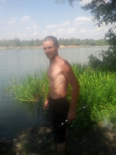  ,   VLADISLAV, 31 ,   ,   , c 