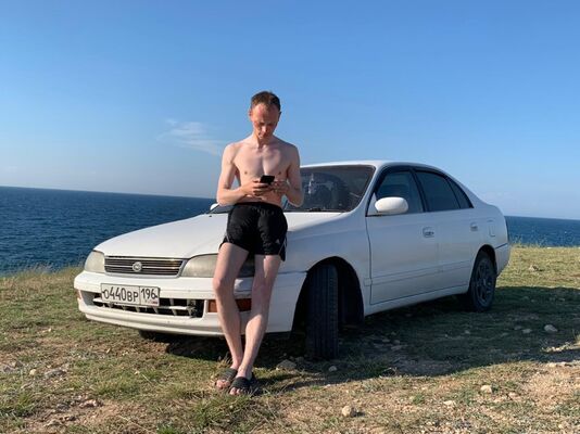  ,   Alexander, 31 ,   ,   