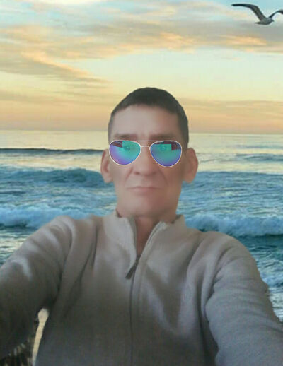  ,   , 53 ,   ,   , c 