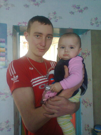  ,   Slaik, 31 ,   