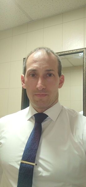  --,   , 40 ,     , c 