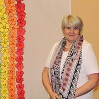  ,   Olga, 64 ,   ,   , c 
