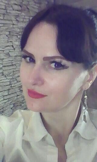  -,   , 48 ,   ,   , c 