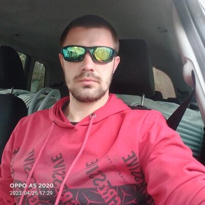  ,   , 28 ,   ,   , c , 