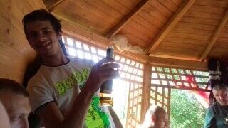  -,   , 27 ,     , c 