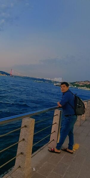  ,   Inomjon, 42 ,   ,   , c 