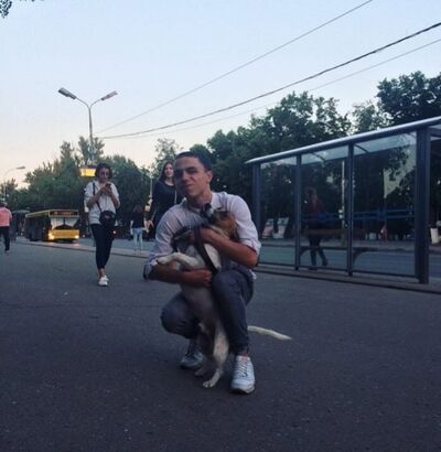  ,   Ivan, 24 ,     , c 