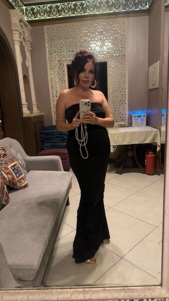 ,   , 54 ,   ,   